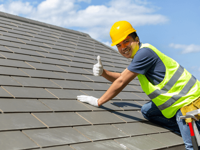 About Leaking Skylight Repair Pros Pitsburg, OH